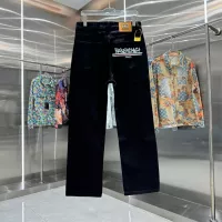 $60.00 USD Balenciaga Jeans For Men #1347359