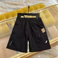 $64.00 USD LOEWE Pants For Men #1347369