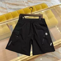 $64.00 USD Moncler Pants For Men #1347372