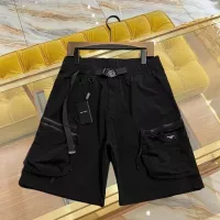 $64.00 USD Dolce & Gabbana D&G Pants For Men #1347375