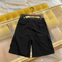 $64.00 USD Dolce & Gabbana D&G Pants For Men #1347375