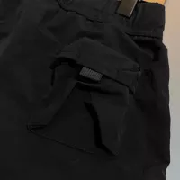 $64.00 USD Dolce & Gabbana D&G Pants For Men #1347375