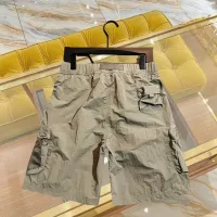 $64.00 USD Dolce & Gabbana D&G Pants For Men #1347376