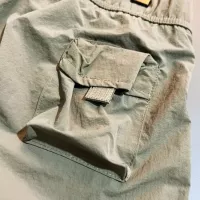 $64.00 USD Dolce & Gabbana D&G Pants For Men #1347376
