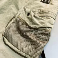 $64.00 USD Dolce & Gabbana D&G Pants For Men #1347376