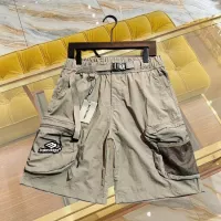 $64.00 USD Balenciaga Pants For Men #1347379
