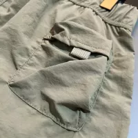 $64.00 USD Balenciaga Pants For Men #1347379