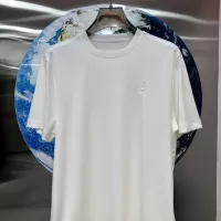 $68.00 USD Ralph Lauren Polo T-Shirts Short Sleeved For Men #1347387