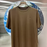$68.00 USD Ralph Lauren Polo T-Shirts Short Sleeved For Men #1347390