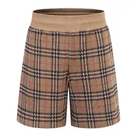 $100.00 USD Burberry Pants For Unisex #1347392
