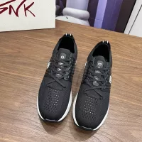 $88.00 USD Dolce & Gabbana D&G Casual Shoes For Men #1347672