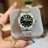 $130.00 USD Versace AAA Quality Watches #1347721