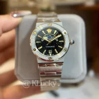$130.00 USD Versace AAA Quality Watches #1347721