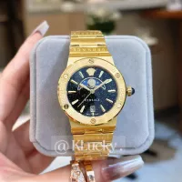 $135.00 USD Versace AAA Quality Watches #1347723