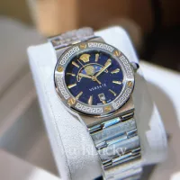 $130.00 USD Versace AAA Quality Watches #1347726