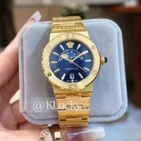 $135.00 USD Versace AAA Quality Watches #1347727