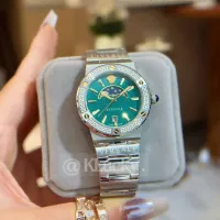 $130.00 USD Versace AAA Quality Watches #1347728