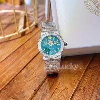 $130.00 USD Versace AAA Quality Watches #1347728