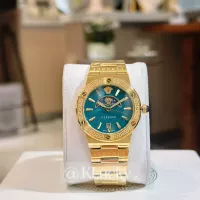 $135.00 USD Versace AAA Quality Watches #1347729