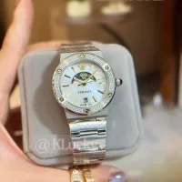 $130.00 USD Versace AAA Quality Watches #1347730