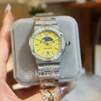 $130.00 USD Versace AAA Quality Watches #1347732