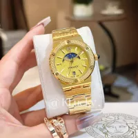 $135.00 USD Versace AAA Quality Watches #1347734