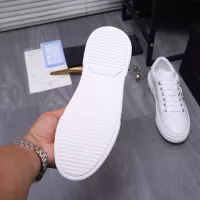 $82.00 USD Philipp Plein PP Casual Shoes For Men #1347778