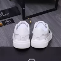 $82.00 USD Philipp Plein PP Casual Shoes For Men #1347778