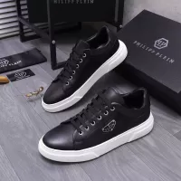 $82.00 USD Philipp Plein PP Casual Shoes For Men #1347779