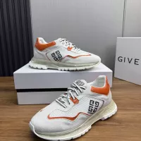 $100.00 USD Givenchy Casual Shoes For Men #1347782