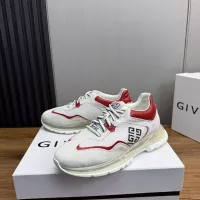 $100.00 USD Givenchy Casual Shoes For Men #1347783