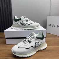 $100.00 USD Givenchy Casual Shoes For Men #1347784