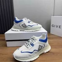 $100.00 USD Givenchy Casual Shoes For Men #1347785