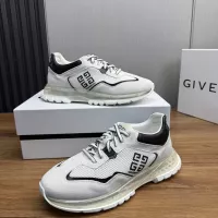 $100.00 USD Givenchy Casual Shoes For Men #1347786