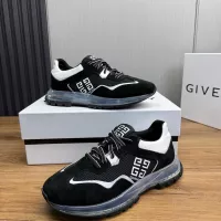 $100.00 USD Givenchy Casual Shoes For Men #1347787