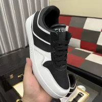 $80.00 USD Celine Casual Shoes For Men #1347815