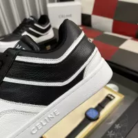 $80.00 USD Celine Casual Shoes For Men #1347815