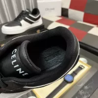 $80.00 USD Celine Casual Shoes For Men #1347815
