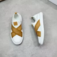 $72.00 USD Givenchy Casual Shoes For Men #1347891