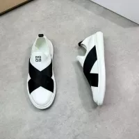 $72.00 USD Givenchy Casual Shoes For Men #1347892
