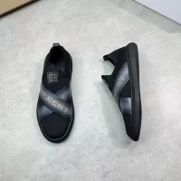 $72.00 USD Givenchy Casual Shoes For Men #1347893