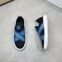 $72.00 USD Givenchy Casual Shoes For Men #1347894
