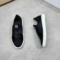$72.00 USD Givenchy Casual Shoes For Men #1347900