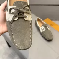 $85.00 USD TOD'S Oxfords Shoes For Men #1347914
