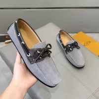$85.00 USD TOD'S Oxfords Shoes For Men #1347915