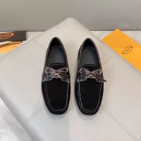 $85.00 USD TOD'S Oxfords Shoes For Men #1347917