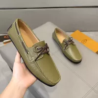 $85.00 USD TOD'S Oxfords Shoes For Men #1347918