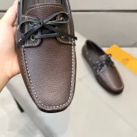 $85.00 USD TOD'S Oxfords Shoes For Men #1347919