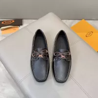 $85.00 USD TOD'S Oxfords Shoes For Men #1347920