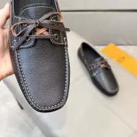 $85.00 USD TOD'S Oxfords Shoes For Men #1347920